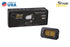 dd6438s_c2_pro_yellow_flood_flush_packaging_abl_-_logos.jpg