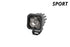 dd6449s_ssc1_sport_spot_white_wbl_standard_single_front_titled.jpg