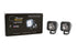 dd6450p_ssc1_sport_spot_white_abl_standard_pair_w_packaging.jpg