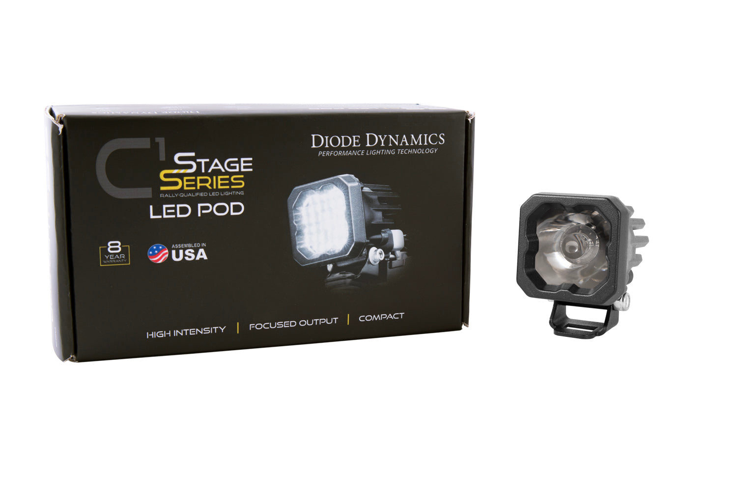 dd6452s_ssc1_sport_spot_white_bbl_standard_single_w_packaging.jpg