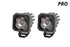 dd6464p_ssc1_pro_spot_white_wbl_standard_pair_front_titled.jpg