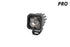 dd6464s_ssc1_pro_spot_white_wbl_standard_single_front_titled.jpg