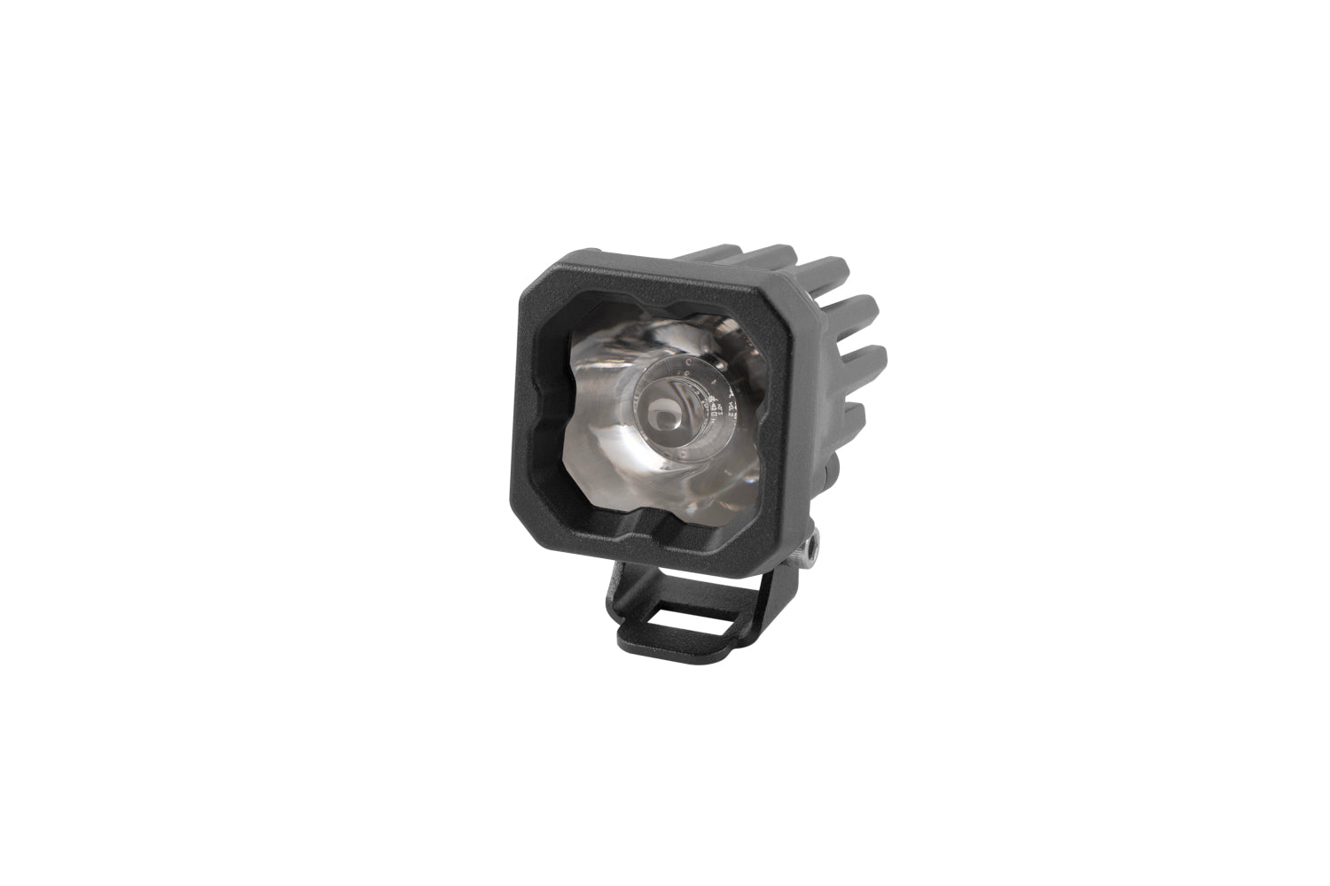 dd6465s_ssc1_pro_spot_white_abl_standard_single_front.jpg