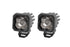 dd6466p_ssc1_pro_spot_white_rbl_standard_pair_front.jpg