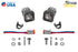 dd6467p_ssc1_pro_spot_white_bbl_standard_pair_kit_usa_ss.jpg