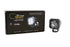 dd6467s_ssc1_pro_spot_white_bbl_standard_single_w_packaging.jpg