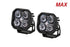 dd6487p_ss3_max_driving_white_pair_-_max_titled.jpg