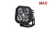 dd6487s_ss3_max_driving_white_single_-_max_titled.jpg