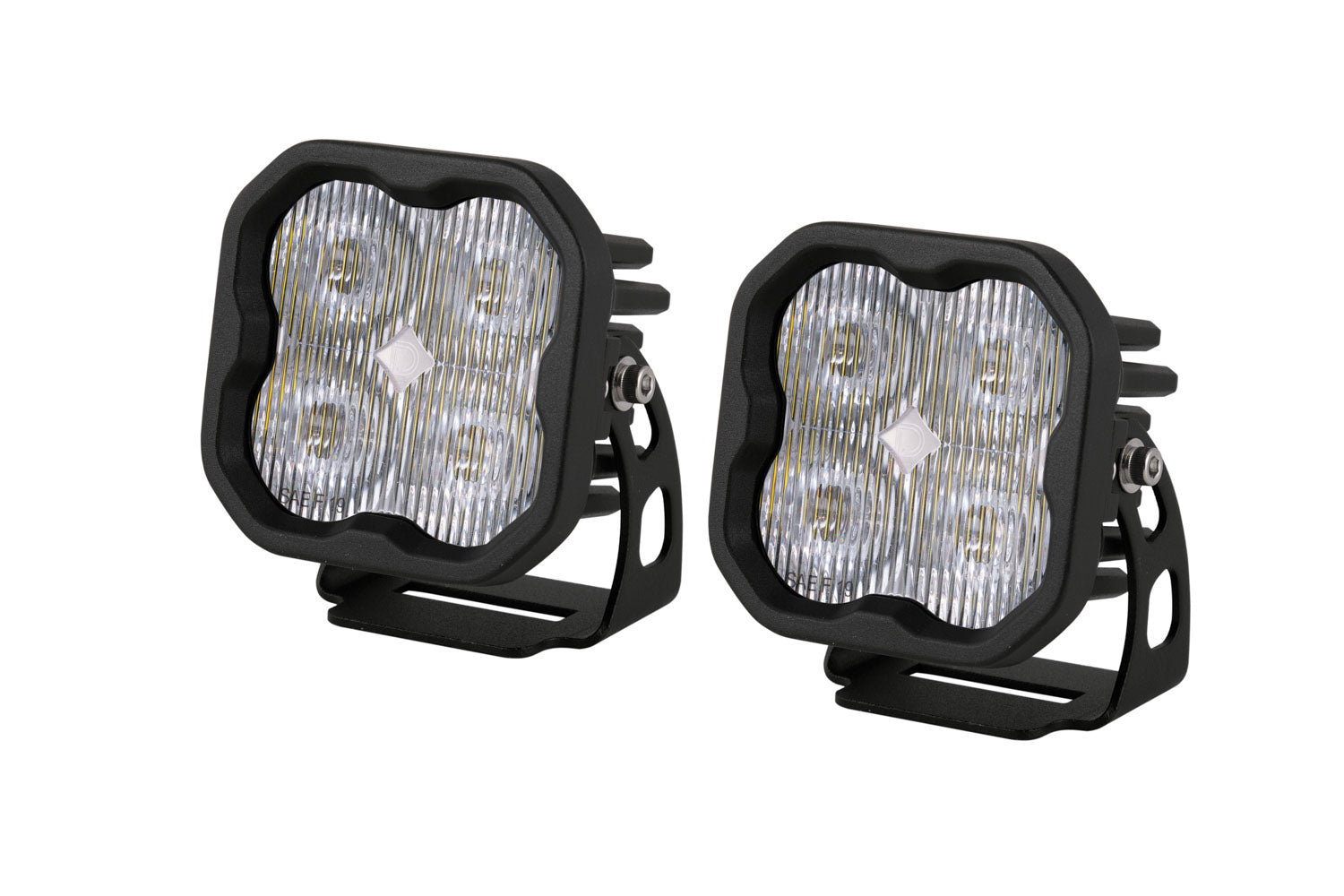 dd6489p_ss3_max_fog_white_pair.jpg