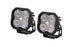 dd6489p_ss3_max_fog_white_pair.jpg