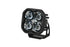 dd6490s_ss3_max_spot_white_single.jpg