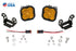 dd6492p_ss3_max_fog_yellow_pair_kit_usa.jpg