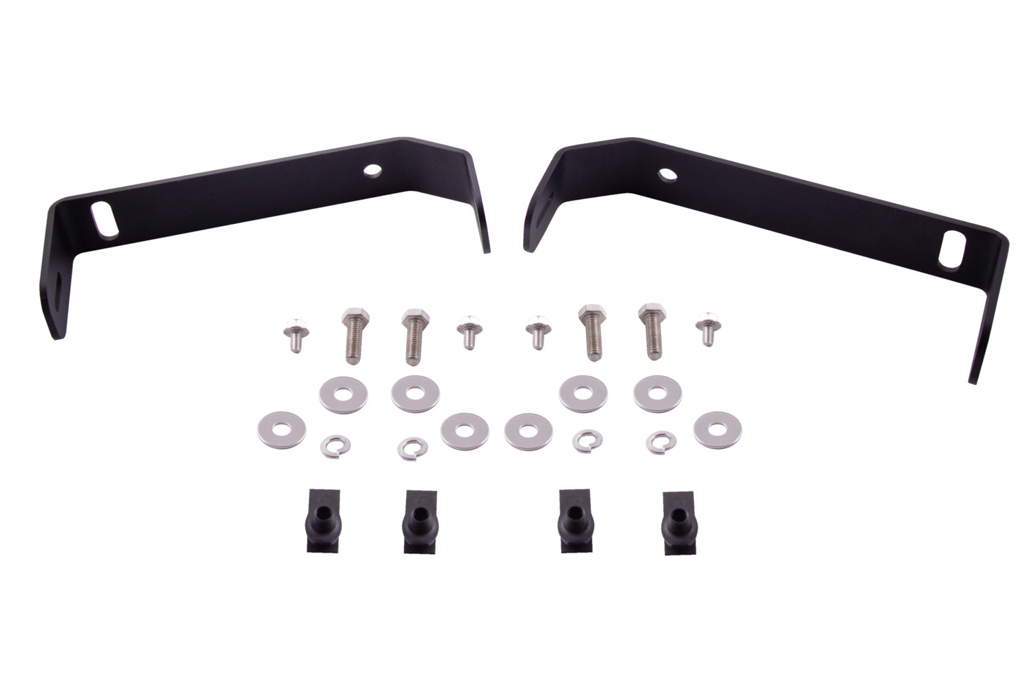 dd6591p_2019_ford_ranger_ss6_bracket_kit.jpg