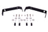 dd6591p_2019_ford_ranger_ss6_bracket_kit.jpg