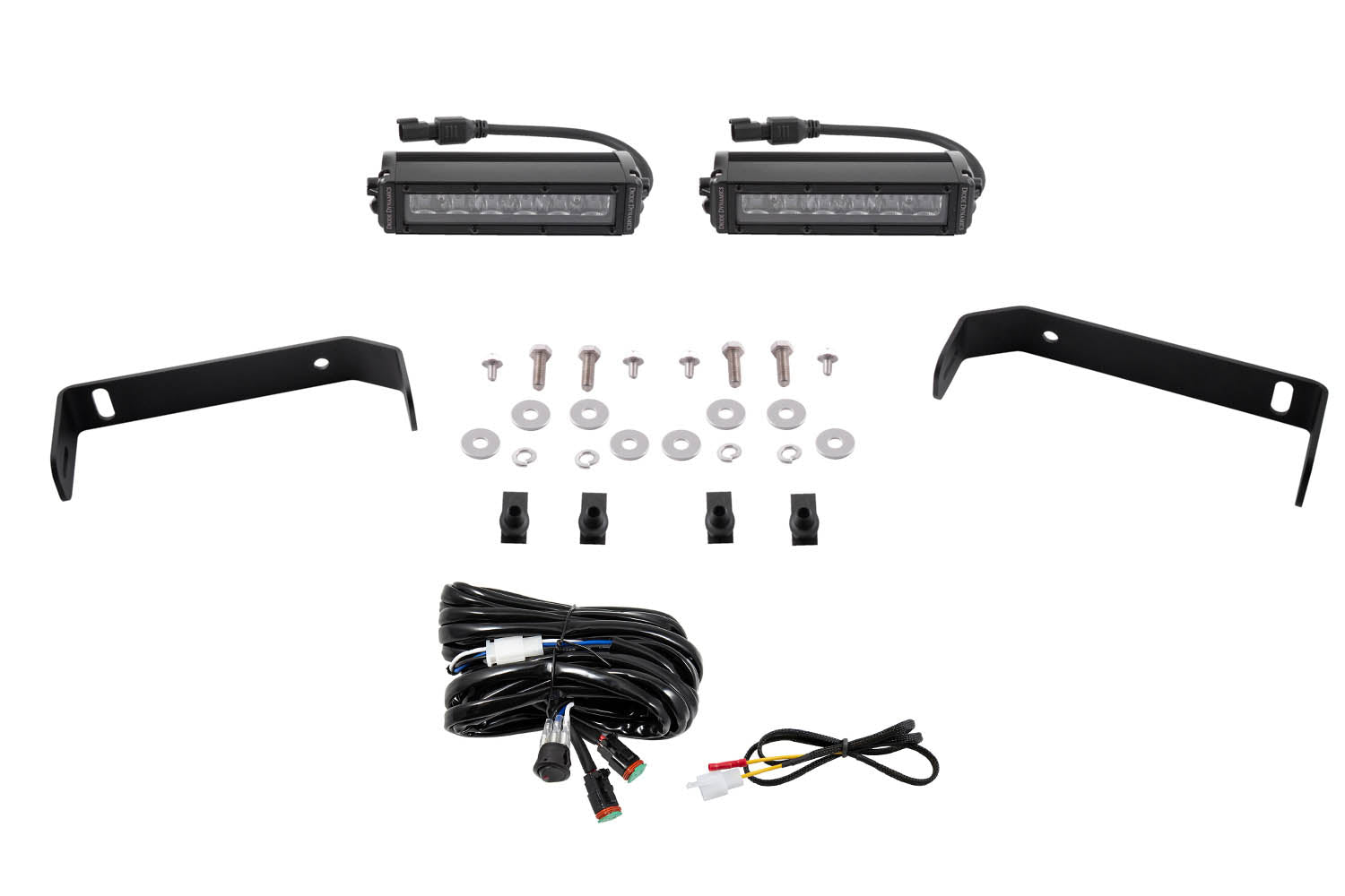 dd6592_2019_ford_ranger_ss6_bracket_white_driving_kit_3.jpg