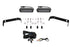 dd6592_2019_ford_ranger_ss6_bracket_white_driving_kit_3.jpg