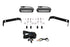 dd6593_2019_ford_ranger_ss6_bracket_white_wide_kit_1.jpg