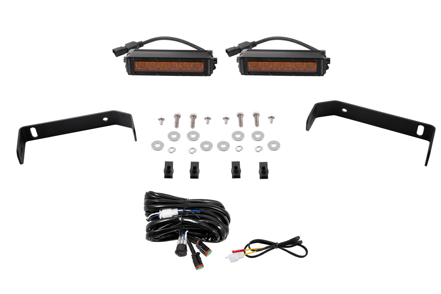 dd6594_2019_ford_ranger_ss6_bracket_amber_driving_kit_1.jpg