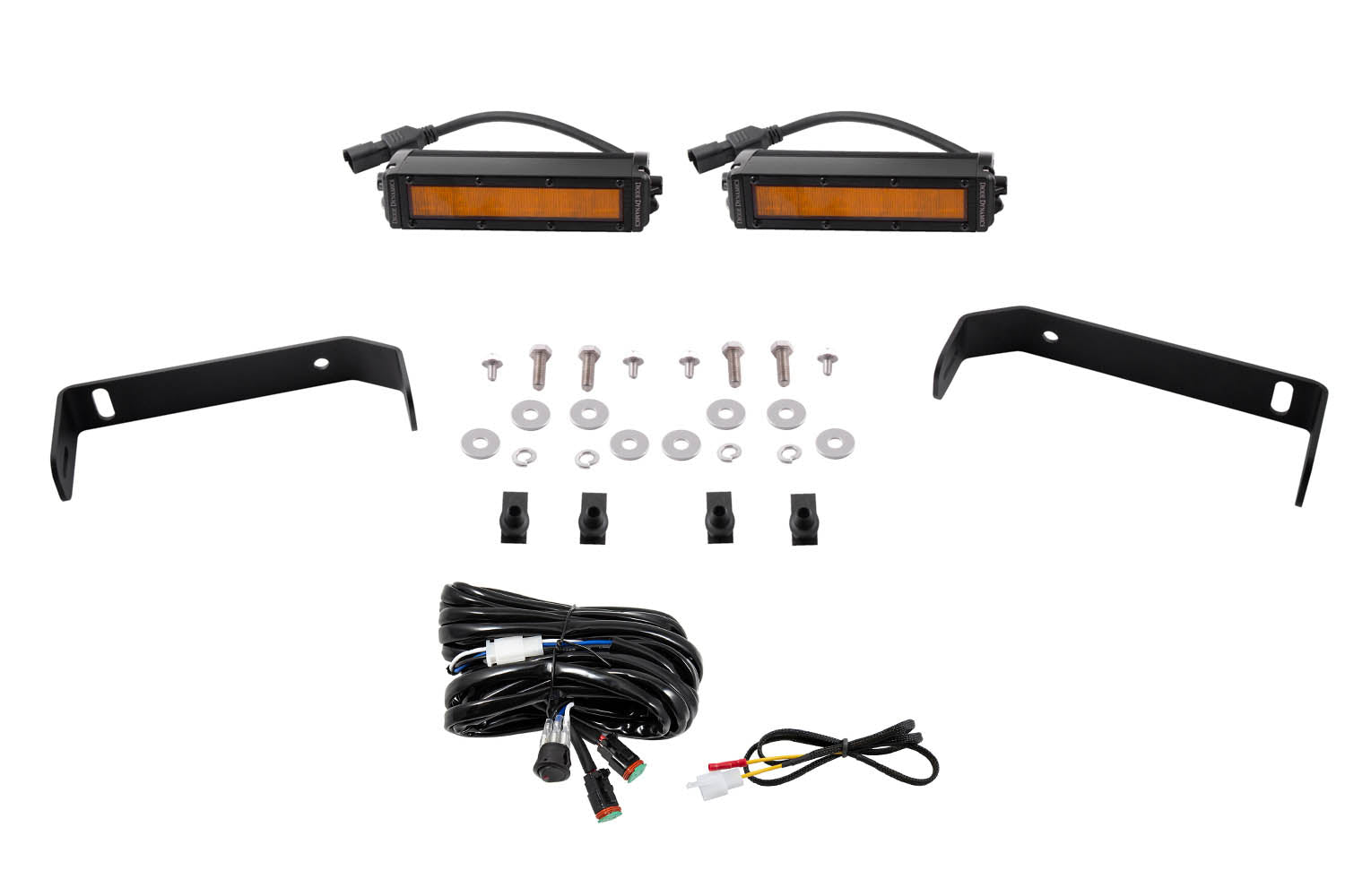 dd6595_2019_ford_ranger_ss6_bracket_amber_wide_kit_1.jpg