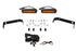 dd6595_2019_ford_ranger_ss6_bracket_amber_wide_kit_1.jpg