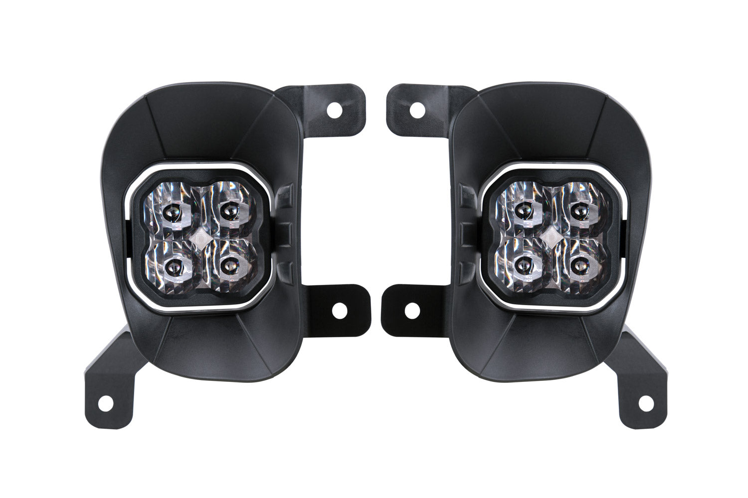 dd6674_ss3_pro_ram_vertical_white_driving_pair_front.jpg