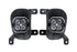 dd6674_ss3_pro_ram_vertical_white_driving_pair_front.jpg
