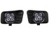 dd6681_ss3_pro_ram_horizontal_white_driving_front.jpg