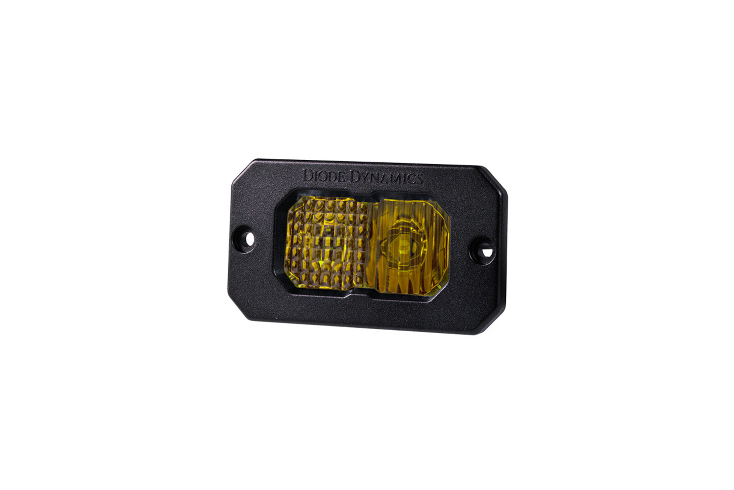 dd6730s_c2_sport_yellow_combo_flush_abl.jpg