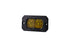 dd6730s_c2_sport_yellow_combo_flush_abl.jpg
