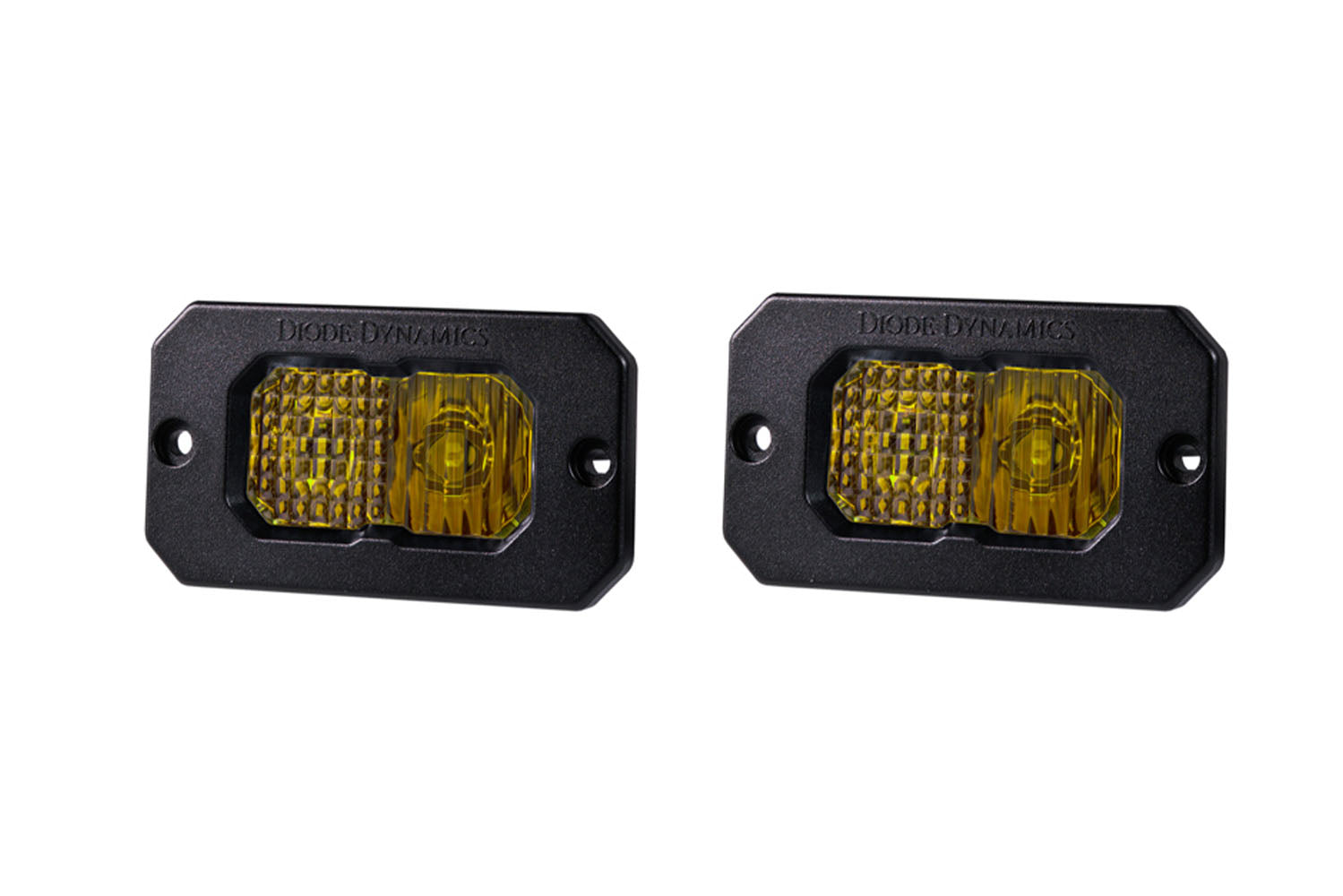 dd6735p_c2_pro_yellow_combo_flush_abl.jpg