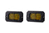dd6735p_c2_pro_yellow_combo_flush_abl.jpg