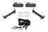 dd6755_4_runner_5th_gen_dual_ss6_bracket_white_driving_kit_2.jpg
