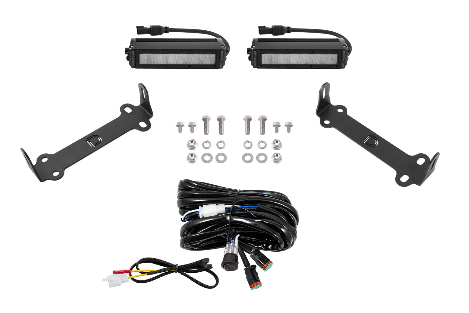 dd6756_4_runner_5th_gen_dual_ss6_bracket_white_wide_kit_1.jpg