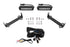 dd6756_4_runner_5th_gen_dual_ss6_bracket_white_wide_kit_1.jpg