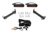 dd6757_4_runner_5th_gen_dual_ss6_bracket_amber_driving_kit_1.jpg