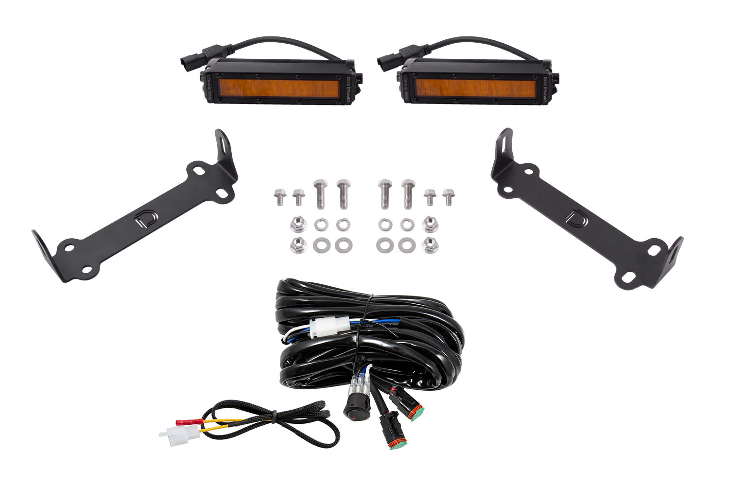 dd6758_4_runner_5th_gen_dual_ss6_bracket_amber_wide_kit_1.jpg