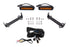 dd6758_4_runner_5th_gen_dual_ss6_bracket_amber_wide_kit_1.jpg
