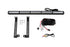 dd6760_toyota_4runner_ss30_stealth_lightbar_single_white_combo_kit_1.jpg