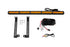 dd6761_toyota_4runner_ss30_stealth_lightbar_single_amber_combo_kit_1.jpg