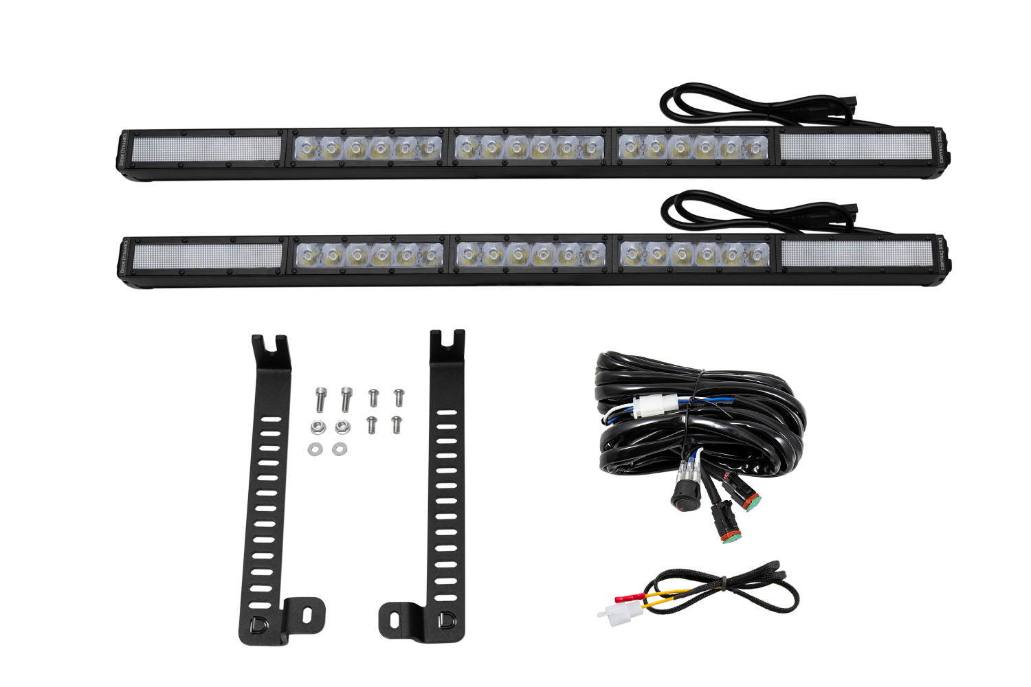 dd6764_toyota_4runner_ss30_stealth_lightbar_dual_white_combo_kit_1.jpg