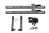 dd6764_toyota_4runner_ss30_stealth_lightbar_dual_white_combo_kit_1.jpg