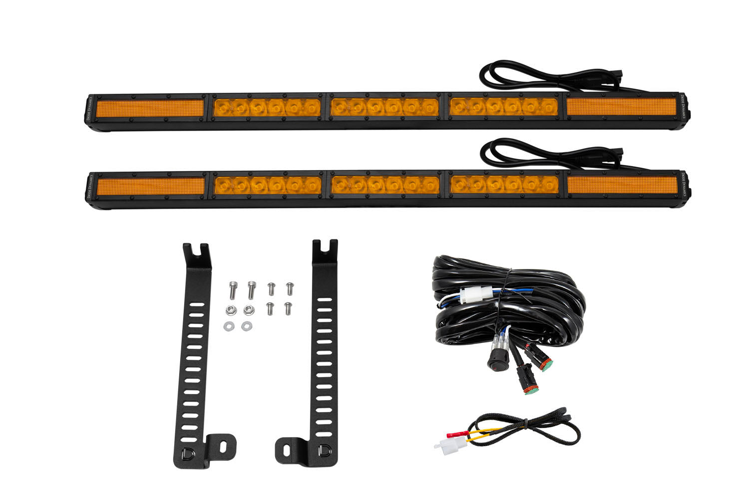 dd6765_toyota_4runner_ss30_stealth_lightbar_dual_amber_combo_kit_1.jpg