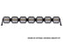 dd6800_ss5_lightbar_white_combo_7_crosslink_assembled.jpg