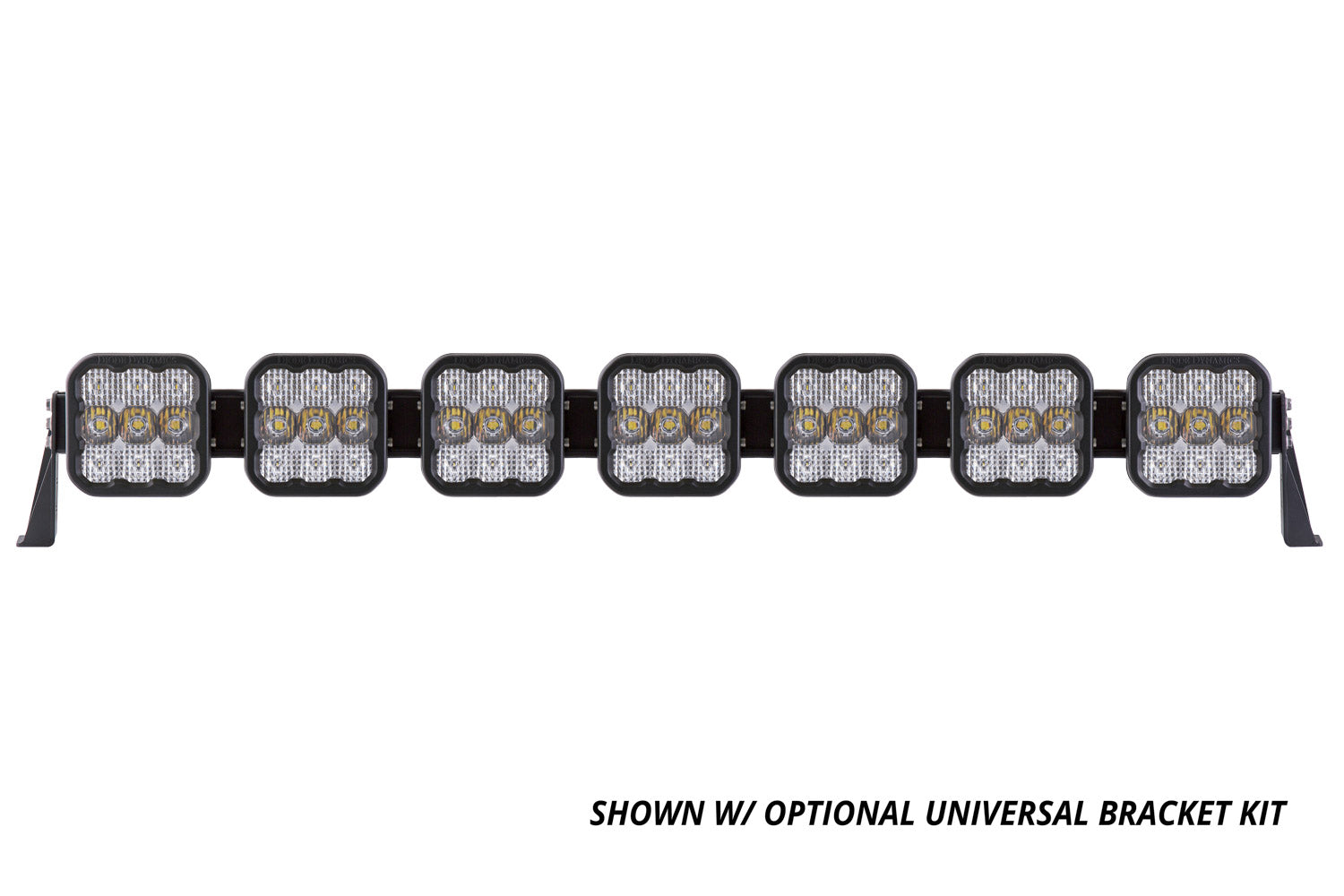 dd6800_ss5_lightbar_white_combo_7_crosslink_assembled.jpg
