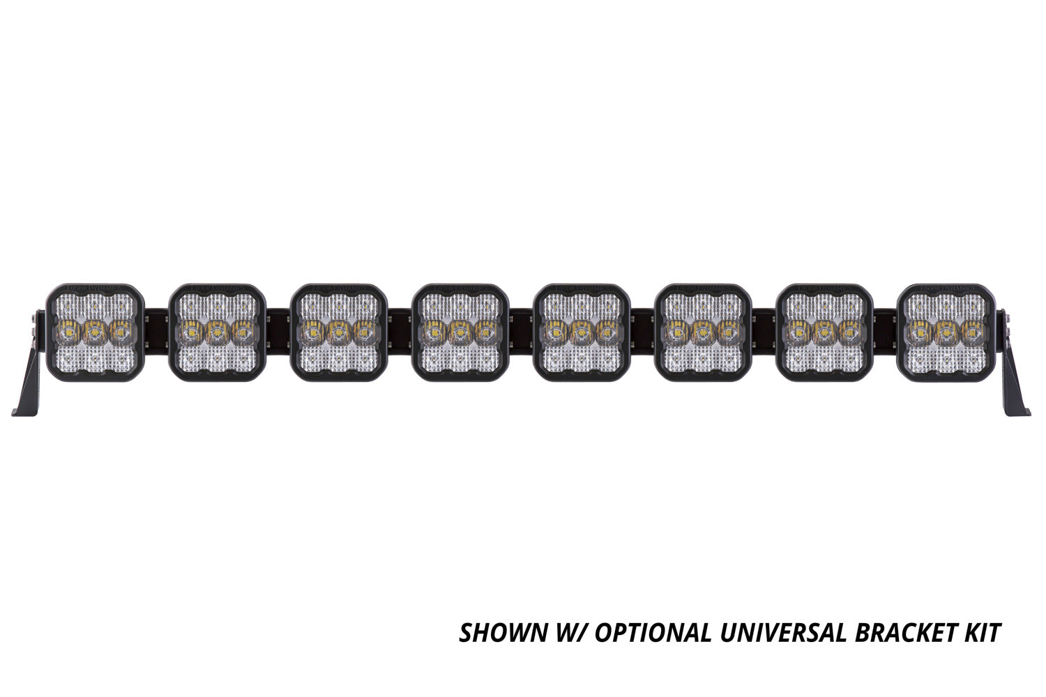 dd6802_ss5_lightbar_white_combo_8_crosslink_assembled.jpg