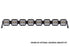 dd6802_ss5_lightbar_white_combo_8_crosslink_assembled.jpg