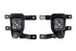 dd6841_ss3_pro_type_sv1_white_driving_front.jpg