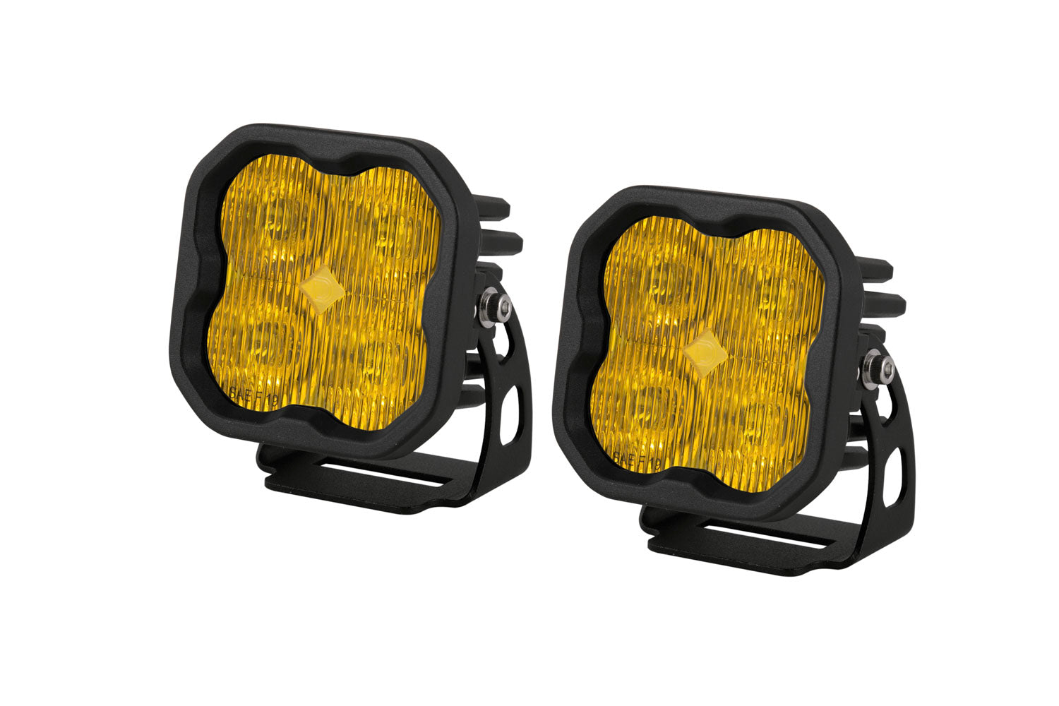 dd6890p_ss3_abl_pro_fog_yellow_pair.jpg