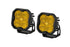 dd6890p_ss3_abl_pro_fog_yellow_pair.jpg