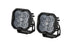 dd6899p_ss3_abl_max_flood_white_pair.jpg